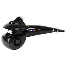 Baytter Curler