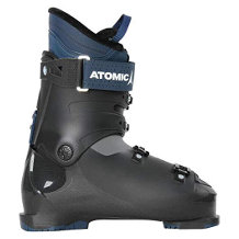 Atomic Hawx Magna 110S