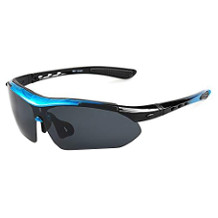 V VILISUN Fahrradbrille