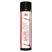 SKINLOVE PREMIUM SKIN CARE