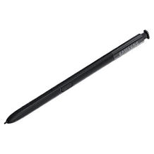 Samsung S Pen EJ-PN960