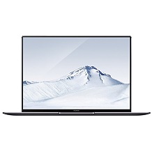 Huawei MateBook X Pro