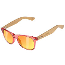 KW-Commerce Herren-Sonnenbrille