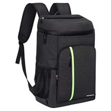 PENGDA Kühlrucksack