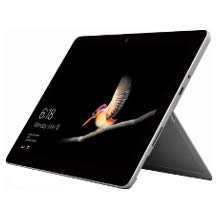 Microsoft Tablet