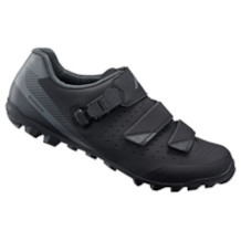 Shimano SHME301