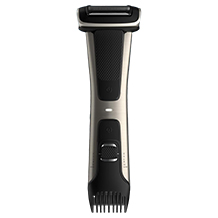 Philips Bodygroom S7000