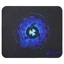 KLIM Gaming-Mousepad