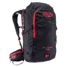 bca Lawinenrucksack