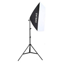 RaLeno Softbox