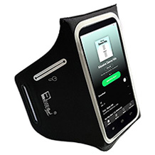 RevereSport Smartphone-Armband