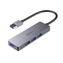 AUKEY USB-Hub