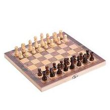 Dilwe Schachspiel