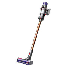 Dyson Cyclone V10 Absolute