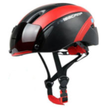 Shinmax Fahrradhelm 