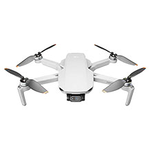 DJI Mini 2