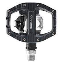 Shimano PD-EH500