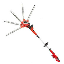 GRIZZLY AKHS 20 Set