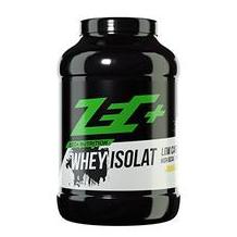 Zec+ Whey Isolat