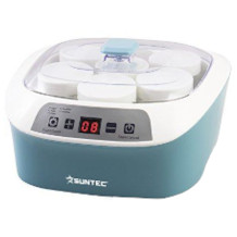 Suntec Joghurtbereiter