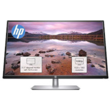 HP 2UD96AA#ABU