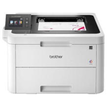 Brother HL-L3270CDW