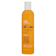 Alterna feuchtigskeitsspendendes Shampoo
