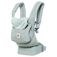 ergobaby BCANPEARL
