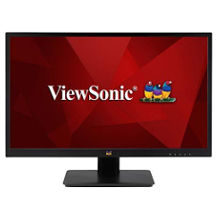 ViewSonic VA2210-MH