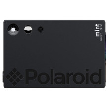 Polaroid Now i-Type The Mandalorian