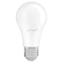 Lumare E27-LED-Lampe