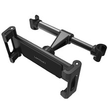 Lamicall Tablet-Halterung