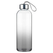 FCSDETAIL Glastrinkflasche