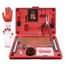 AUTOWN Reifenreparatur-Set