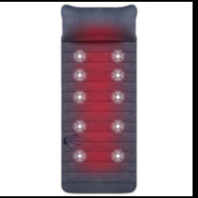 Snailax Massagematte