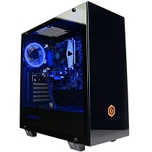 Gaming-Computer