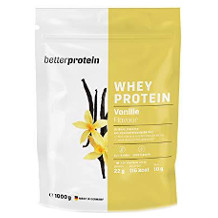 betterprotein Whey Protein