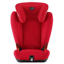 Britax Römer 2000030851