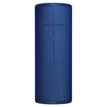 Logitech ULTIMATE EARS MEGABOOM 3