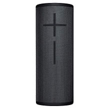 Logitech ULTIMATE EARS MEGABOOM 3