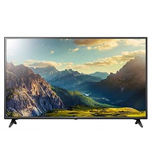 LG 60UK6200
