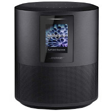 Bose Home Speaker 500