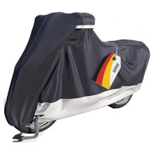 Velmia VA-M-MotoCover