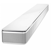 Bose Soundbar 700