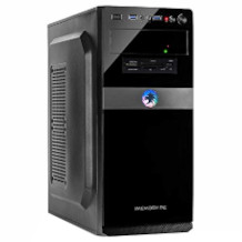 Memory PC Gaming-Computer