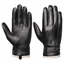 Acdyion Handschuhe