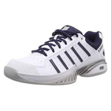 K-Swiss Receiver IV Carpet