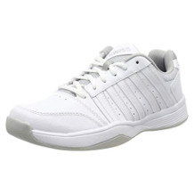 K-Swiss Performance Tennisschuhe