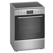 Bosch HKS79U250