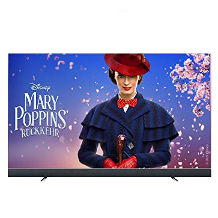 Philips 55OLED903/12
